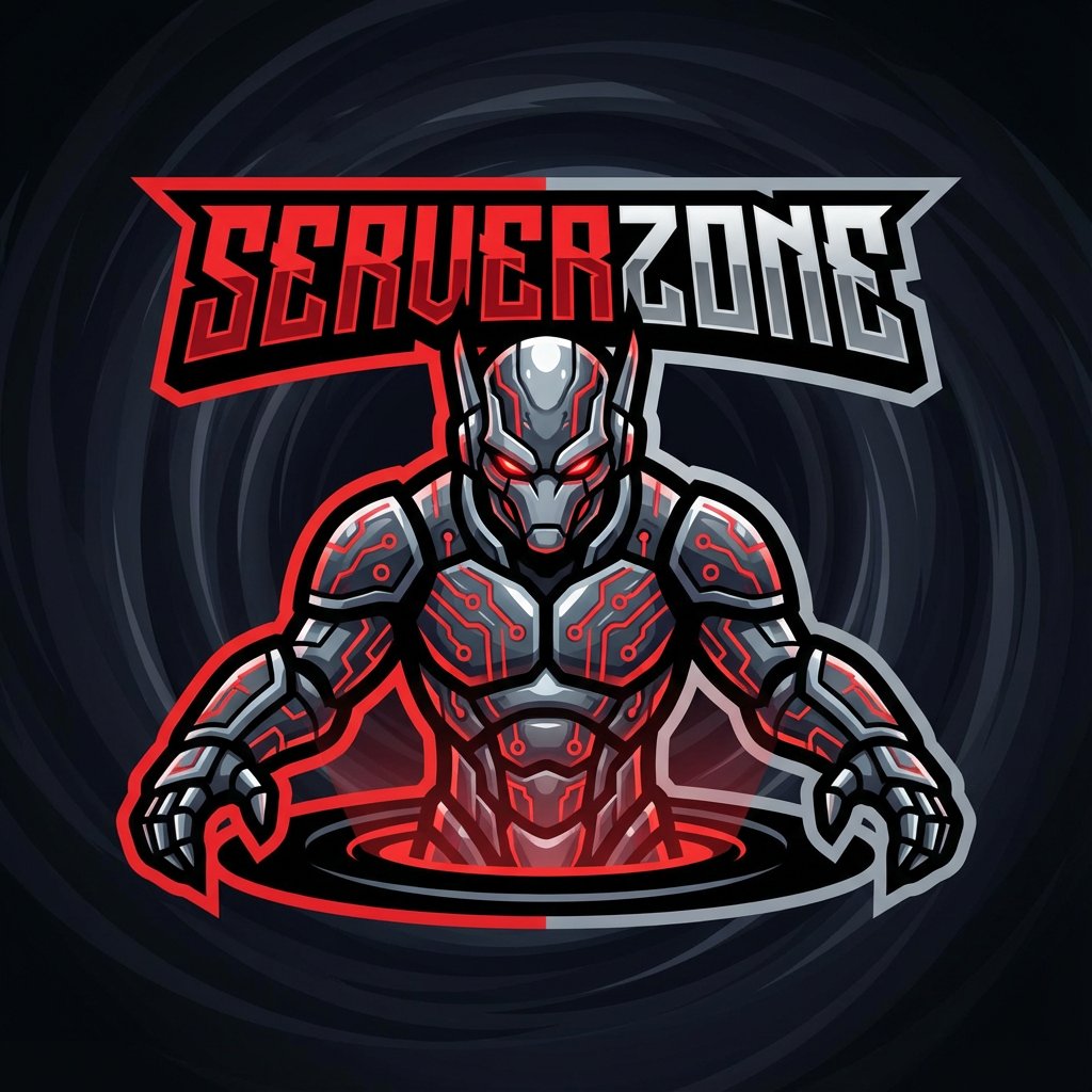 ServerZone